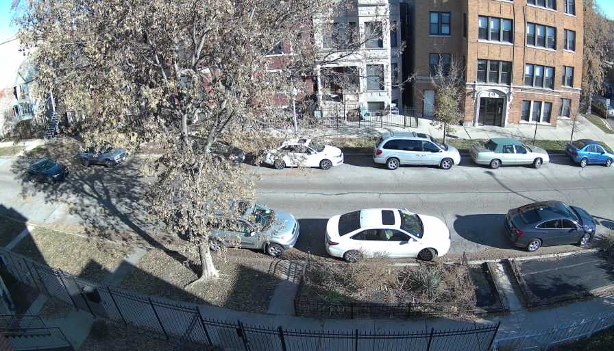 Reolink Camera Two_01_Reolink Home Hub One_20251123131327.jpg